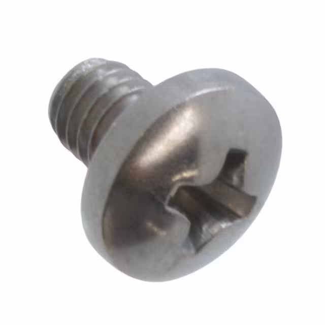 RM4X6MM 2701 APM Hexseal  Viti Bulloni